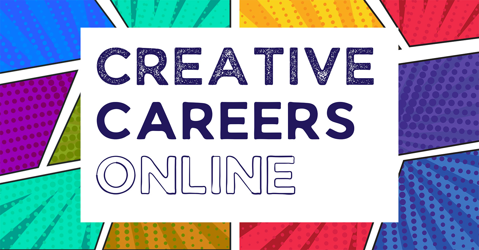 Creative Careers Online