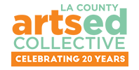 LA County Arts Education Collective