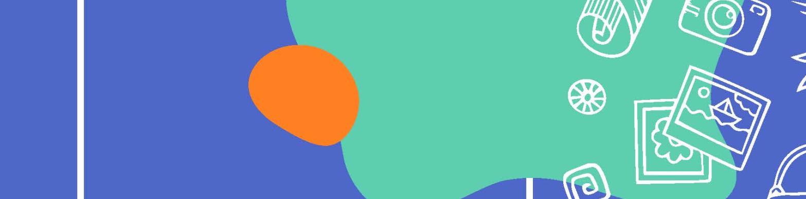 Creative Wellbeing 2nd Evaluation Report