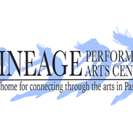 Lineage Performing Arts Center