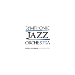 SJO logo