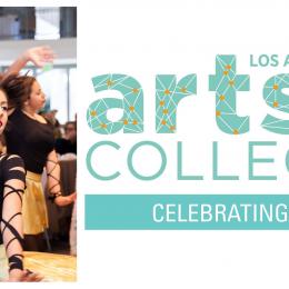 arts_ed_collective_anniversary_logo