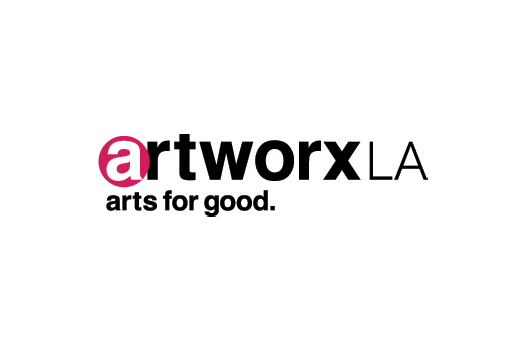 artworxla logo