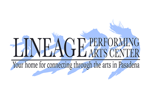 Lineage Performing Arts Center