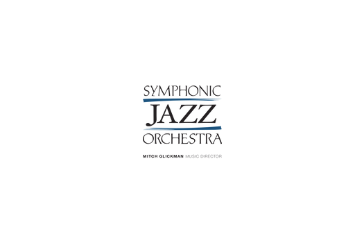 SJO logo